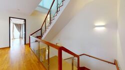 Changi Heights (D17), Semi-Detached #577109861